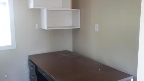 Another animal caught - 20210527_132657.jpg