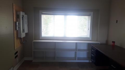 Another animal caught - 20210527_132612.jpg