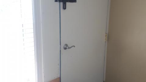 Another animal caught - 20210527_132739.jpg