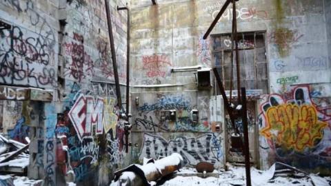 Dec. 2011 - A-Little-Burnt-Out30.jpg