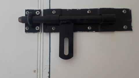 Another animal caught - 20210527_132749.jpg