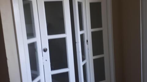 Another animal caught - 20210527_132228.jpg