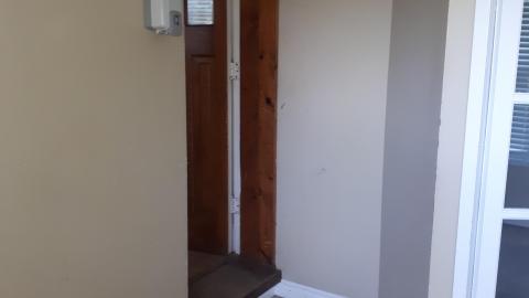 Another animal caught - 20210527_132201.jpg