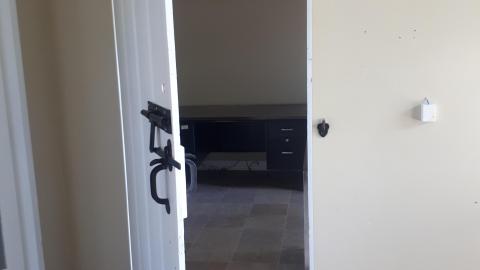 Another animal caught - 20210527_132226.jpg