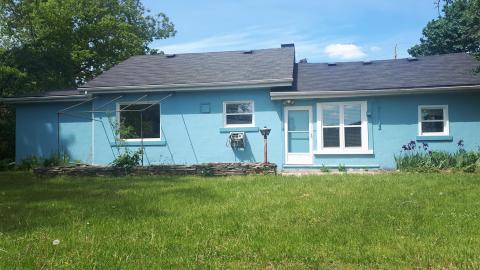 Another animal caught - 20210527_150703.jpg