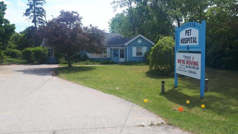 Another animal caught - 20210527_150855.jpg