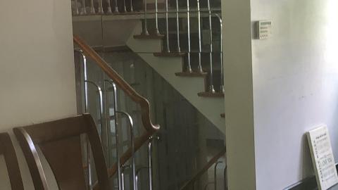 May 2021 - D8344A20-A136-4681-8EB2-E4903C9C2909.jpeg