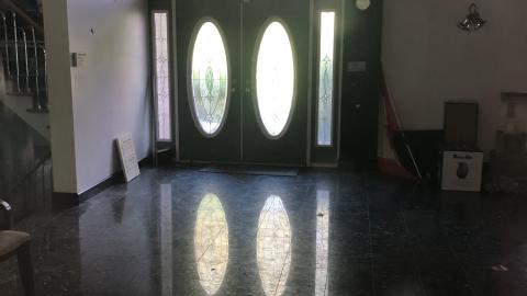 May 2021 - 96BD93A1-8B07-4851-A555-8750967C3B0A.jpeg