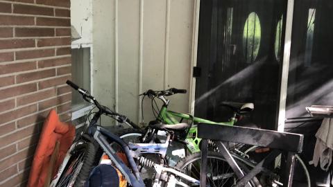 May 2021 - 0325557B-CE28-41CE-B6DF-C84D94E9D844.jpeg