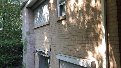 May 2021 - 40F0C2B0-CB49-4294-B32C-F8B42E8296F7.jpeg