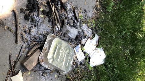 May 2021 - 4E05C98D-4E52-4BCC-B40D-9F16C650EAC8.jpeg