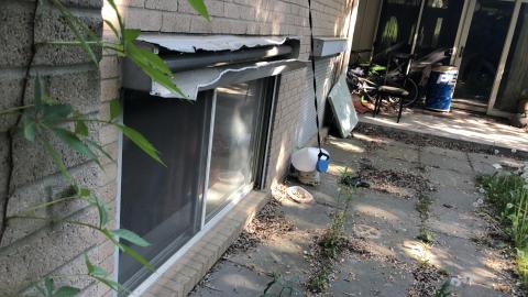 May 2021 - D0FDDF1E-6638-4EE2-BACA-8F588967437F.jpeg