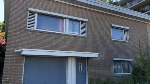 May 2021 - CF581B22-5F8A-4B80-9092-E0C00A28770D.jpeg