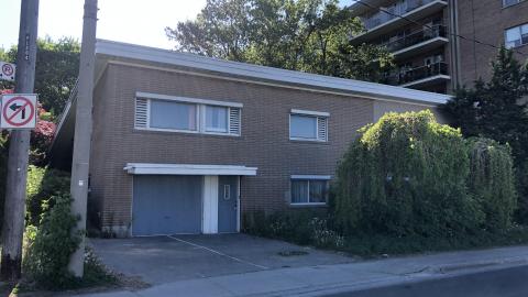 May 2021 - FDA8D0BC-B719-44B4-A28D-ADBBDCDC04DD.jpeg