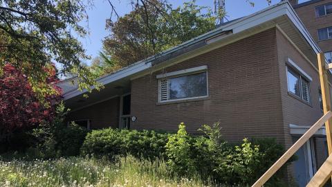 May 2021 - EDF1D7FC-4EDD-4BE1-9CB2-4E956A680E7D.jpeg