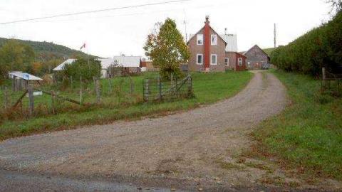 Gallery - Craigmont-(ghost-town)4.jpg