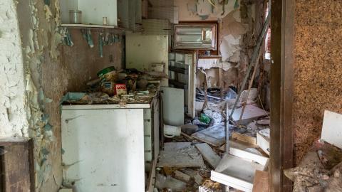 First Look - inner city blight - scarborough ontario abandoned house (7 of 36).jpg