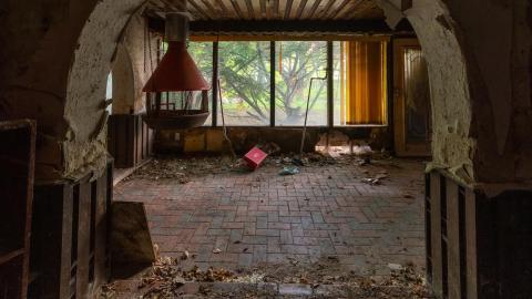 First Look - inner city blight - scarborough ontario abandoned house (9 of 36).jpg