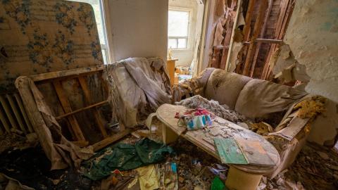 First Look - inner city blight - scarborough ontario abandoned house (15 of 36).jpg
