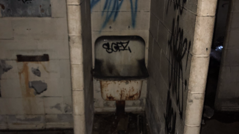 Large factory - IMG_0423.png