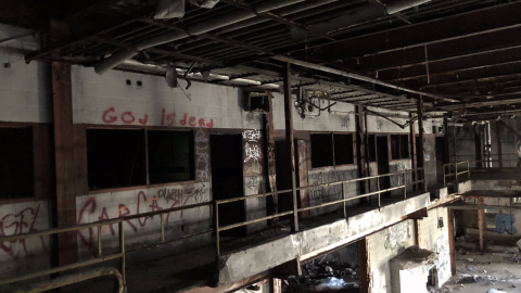 Large factory - IMG_0422.png