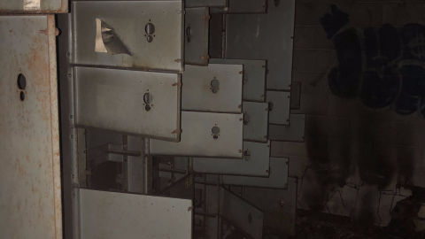 Large factory - IMG_0391.png