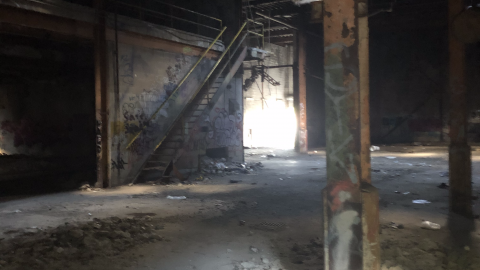 Large factory - IMG_0372.png