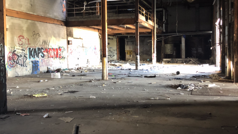 Large factory - IMG_0406 (1).png