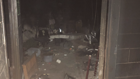 Large factory - IMG_0401.png