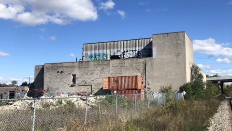 Large factory - IMG_0371.png