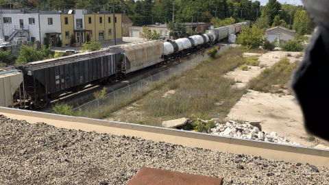 Large factory - IMG_0419.png