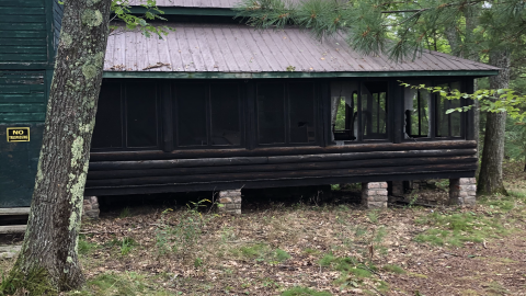 The Lodge - IMG_0281.png