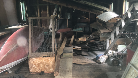 The Lodge - IMG_0278.png