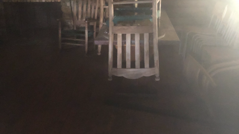 The Lodge - IMG_0268.png