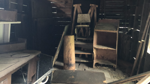 The Lodge - IMG_0285.png