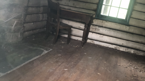 The Lodge - IMG_0275.png