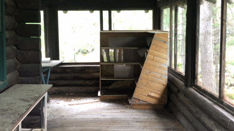 The Lodge - IMG_0273.png