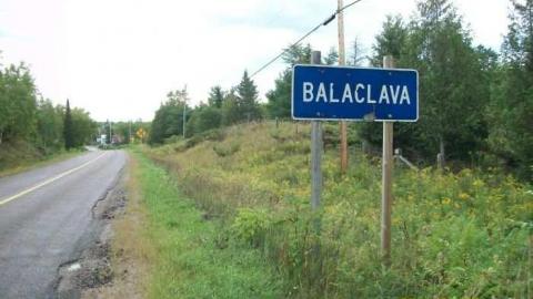 Balaclava - Balaclava-(ghost-town)145.jpg