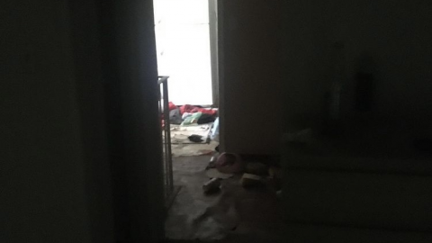 Photo from Progression