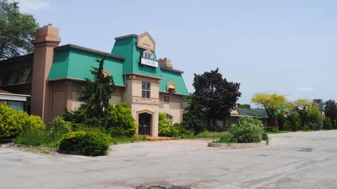 Memories Of Days Gone By - June 2013 - 1.jpg