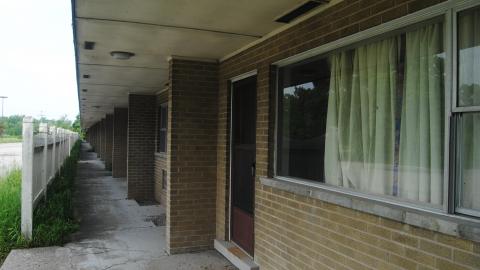 Memories Of Days Gone By - June 2013 - DSC_0126.jpg