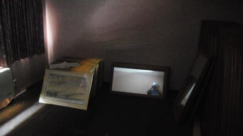 Photo from Memories Of Days Gone By - June 2013