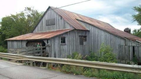 Balaclava - Balaclava-(ghost-town)146.jpg