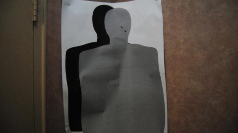 Photo from Memories Of Days Gone By - June 2013