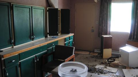 Memories Of Days Gone By - June 2013 - DSC_0146.jpg