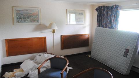 Memories Of Days Gone By - June 2013 - DSC_0155.jpg