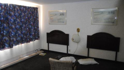 Memories Of Days Gone By - June 2013 - DSC_0156.jpg