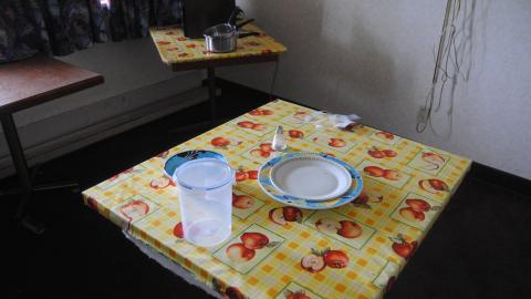 Memories Of Days Gone By - June 2013 - DSC_0159.jpg