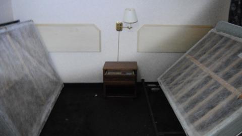 Photo from Memories Of Days Gone By - June 2013