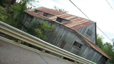 Balaclava - Balaclava-(ghost-town)147.jpg